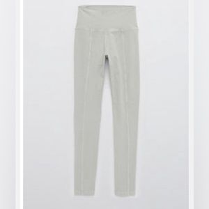 Aerie offline leggings